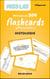 PASS & LAS - Histologie -  Révisez en 200 flashcards