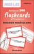 PASS & LAS - BIologie moléculaire -  Révisez en 200 flashcards