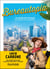 Bureautopia : Le guide de voyage du monde de l'entreprise