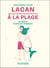 Lacan à la plage : Le désir dans un transat