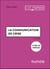 La communication de crise (6e édition)