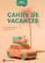 Cahier de vacances L2 : Reprends les bases, réussis la suite