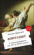 Histoire de la sexualité : À l'époque moderne (du XVe au XVIIIe siècle)
