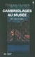 Cambriolages au musée : Dix vols, dix pays