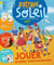 Astrapi Soleil n.28 : Jouer, le plaisir d'être ensemble