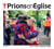 Prions en Eglise n.475 : Juillet 2026