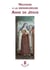 Neuvaine à la bienheureuse Anne de Jésus