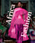 Africa Fashion