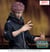Statuette XStellar - Jujutsu Kaisen - Culling Game Yuji Itadori - PVC - 22 cm