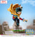 Statuette Xross Link Anime - My Hero Academia: You´re Next - Izuku Midoriya Vol. 2 - PVC - 15 cm