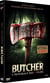 Butcher - L'Intégrale des 4 films
