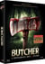 Butcher - L'Intégrale des 4 films