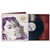 Year Of The Snake - édition gatefold