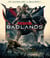 Predator : Badlands