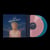 Blue Neighbourhood - édition colorée