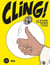 Cling ! La bande dessinée parle cash