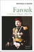 Farouk : Le dernier roi d'Egypte (1936-1952)