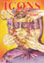 Icons Tome 2