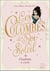 Les colombes du Roi-Soleil Tome 3 : Charlotte, la rebelle