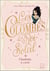 Les colombes du Roi-Soleil Tome 3 : Charlotte, la rebelle