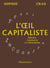L'oeil capitaliste : Musées, commerce et colonisation