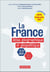 La France : Atlas géographique et géopolitique (3e édition)