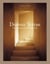 Domus Terrae : The Poetics of Architecture
