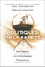Politiques de la rareté : Des origines du capitalisme à la crise écologique
