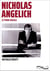 Nicholas Angelich : Le piano absolu
