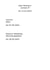 Park mcarthur contact m (mumok, wien) /anglais/allemand