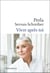 Vivre après toi