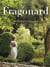 Fragonard : The Perfume of Provence