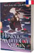 The husky and his white cat shizun : Erha he ta de bai mao shizun Tome 3