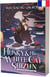 The husky and his white cat shizun : Erha he ta de bai mao shizun Tome 3