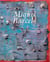 Miquel barcelo /anglais