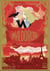 Maldoror : Le Prince Fauve