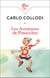 Les Aventures de Pinocchio