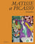 Matisse et Picasso