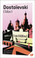 L'Idiot Tome 1