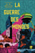 La Guerre des mondes