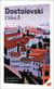 L'Idiot Tome 2