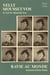 Ravie au monde : Journal (1943-1945)