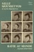 Ravie au monde : Journal (1943-1945)