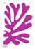 Colour unbound : Henri Matisse 1941-1954