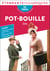 Pot-Bouille : Bac 2027
