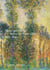 Monet in Giverny : Before the Water Lilies