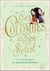 Les colombes du Roi-Soleil Tome 1 : Les comédiennes de monsieur Racine