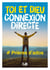 Toi et Dieu connexion directe : # Prières d'ados