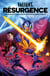 Valiant : Résurgence