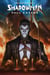 Shadowman : Soul Eaters